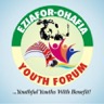 Eziafor-Ohafia Youth Forum